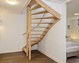 Unterkunft 172544 - Bungalow Midden Drenthe - 8-persoons woning | 8C