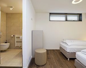 Unterkunft 172544 - Bungalow Midden Drenthe - 8-persoons woning | 8C