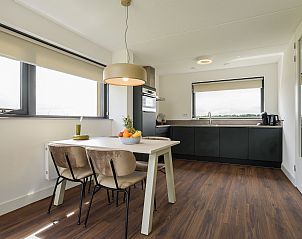 Unterkunft 172545 - Bungalow Midden Drenthe - 4-persoons kinderwoning | 4CK