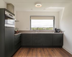 Unterkunft 172545 - Bungalow Midden Drenthe - 4-persoons kinderwoning | 4CK