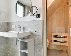 Unterkunft 172546 - Bungalow Midden Drenthe - 6-persoons woning | 6ELV