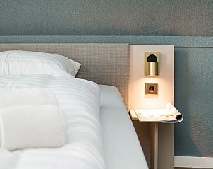 Unterkunft 172546 - Bungalow Midden Drenthe - 6-persoons woning | 6ELV