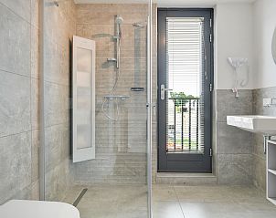 Unterkunft 172546 - Bungalow Midden Drenthe - 6-persoons woning | 6ELV