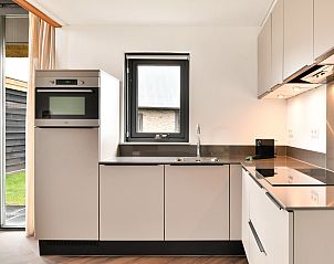 Unterkunft 172546 - Bungalow Midden Drenthe - 6-persoons woning | 6ELV