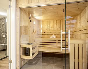 Unterkunft 172548 - Bungalow Midden Drenthe - 8-persoons woning | 8L