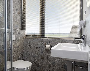 Unterkunft 172548 - Bungalow Midden Drenthe - 8-persoons woning | 8L