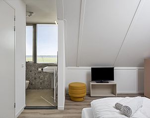 Unterkunft 172548 - Bungalow Midden Drenthe - 8-persoons woning | 8L