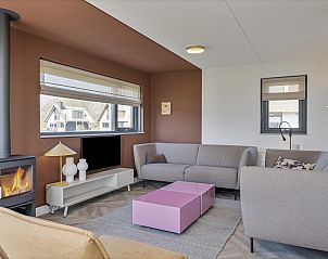 Unterkunft 172548 - Bungalow Midden Drenthe - 8-persoons woning | 8L