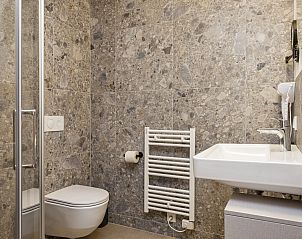 Unterkunft 172548 - Bungalow Midden Drenthe - 8-persoons woning | 8L