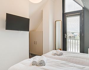 Unterkunft 172549 - Bungalow Midden Drenthe - 4-persoons woning | 4ELV