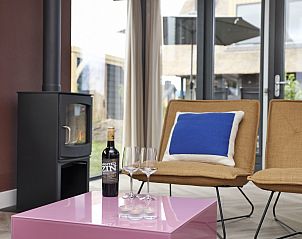 Unterkunft 172550 - Bungalow Midden Drenthe - 4-persoons vakantiewoning | 4L