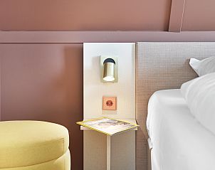 Unterkunft 172550 - Bungalow Midden Drenthe - 4-persoons vakantiewoning | 4L