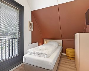 Unterkunft 172550 - Bungalow Midden Drenthe - 4-persoons vakantiewoning | 4L