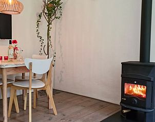 Verblijf 172810 - Vakantiewoning Midden Drenthe - Vakantiehuisje in Hooghalen