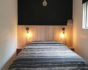 Verblijf 172810 - Vakantiewoning Midden Drenthe - Vakantiehuisje in Hooghalen