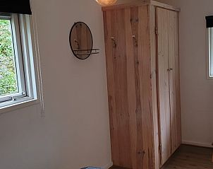 Verblijf 172810 - Vakantiewoning Midden Drenthe - Vakantiehuisje in Hooghalen
