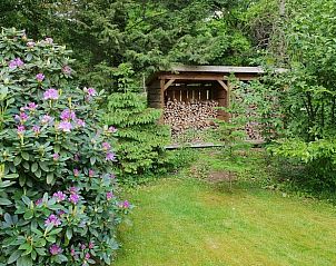 Verblijf 172810 - Vakantiewoning Midden Drenthe - Vakantiehuisje in Hooghalen