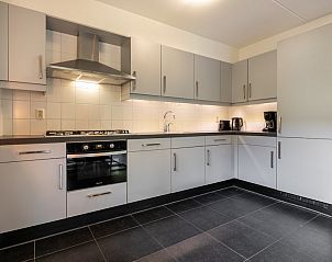 Verblijf 172813 - Bungalow Midden Drenthe - Zandduin Villa met Sauna 10