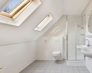 Verblijf 172816 - Bungalow Midden Drenthe - Zandduin Villa 12