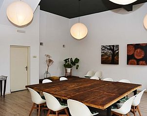 Verblijf 172818 - Vakantiewoning Midden Drenthe - Huisje in Hooghalen