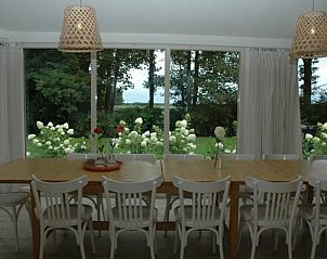 Verblijf 172818 - Vakantiewoning Midden Drenthe - Huisje in Hooghalen