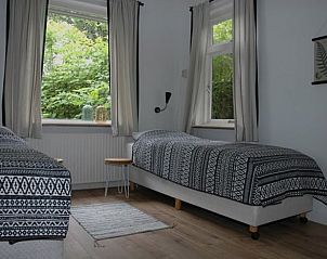 Verblijf 172818 - Vakantiewoning Midden Drenthe - Huisje in Hooghalen