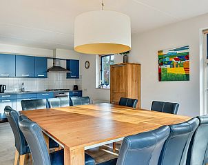 Verblijf 172827 - Bungalow Midden Drenthe - Zandduin Wellness Villa 10
