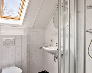 Verblijf 172827 - Bungalow Midden Drenthe - Zandduin Wellness Villa 10