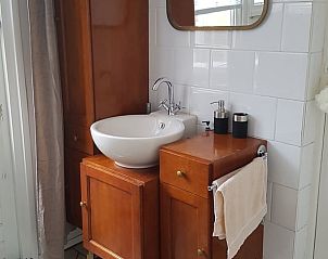 Verblijf 172834 - Vakantiewoning Midden Drenthe - Vakantiehuis in Hooghalen