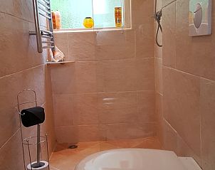 Verblijf 172834 - Vakantiewoning Midden Drenthe - Vakantiehuis in Hooghalen