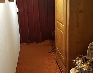 Verblijf 172834 - Vakantiewoning Midden Drenthe - Vakantiehuis in Hooghalen