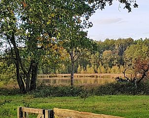 Verblijf 172834 - Vakantiewoning Midden Drenthe - Vakantiehuis in Hooghalen