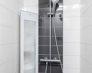 Verblijf 172836 - Bungalow Midden Drenthe - Stuifzand Wellness Bungalow 8