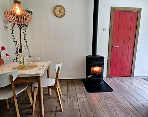 Verblijf 172843 - Vakantiewoning Midden Drenthe - DG1928