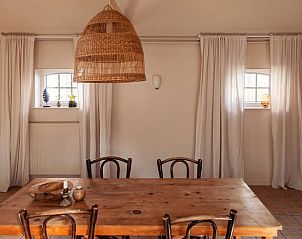 Guest house 172844 - Holiday property Midden Drenthe - Vakantiehuisje in Hooghalen