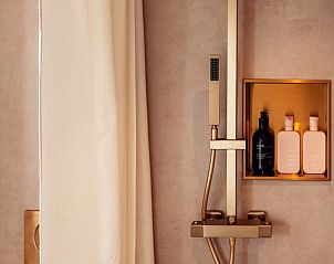 Guest house 172844 - Holiday property Midden Drenthe - Vakantiehuisje in Hooghalen