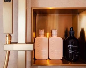 Guest house 172844 - Holiday property Midden Drenthe - Vakantiehuisje in Hooghalen