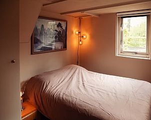 Guest house 172844 - Holiday property Midden Drenthe - Vakantiehuisje in Hooghalen