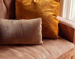 Guest house 172844 - Holiday property Midden Drenthe - Vakantiehuisje in Hooghalen