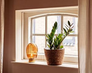 Guest house 172844 - Holiday property Midden Drenthe - Vakantiehuisje in Hooghalen