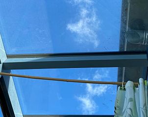 Verblijf 172907 - Vakantiewoning Midden Drenthe - Huisje in Mantinge