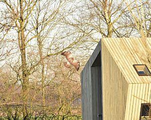 Verblijf 172908 - Vakantiewoning Midden Drenthe - Huisje in Mantinge