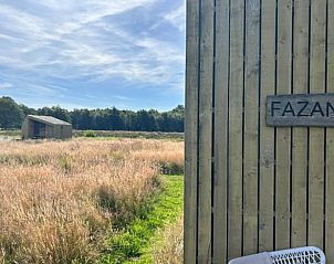 Verblijf 172908 - Vakantiewoning Midden Drenthe - Huisje in Mantinge