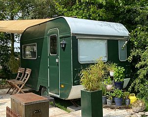 Unterkunft 172913 • Ferienhaus Midden Drenthe • Vakantiehuisje in Mantinge 