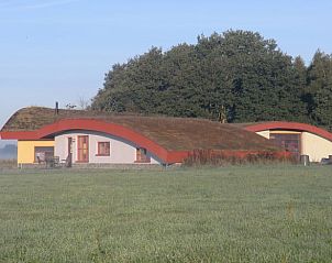 Unterkunft 172915 • Ferienhaus Midden Drenthe • Huisje in Mantinge 