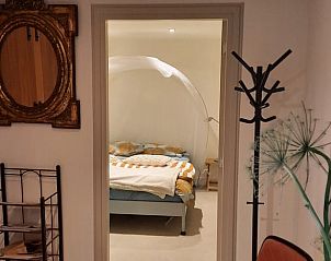 Guest house 173006 - Holiday property Midden Drenthe - Huisje in Eesergroen