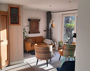 Guest house 173006 - Holiday property Midden Drenthe - Huisje in Eesergroen