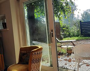 Guest house 173006 - Holiday property Midden Drenthe - Huisje in Eesergroen