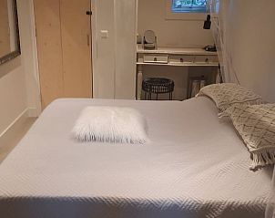 Guest house 173006 - Holiday property Midden Drenthe - Huisje in Eesergroen