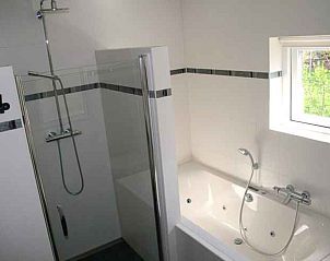 Guest house 173007 - Holiday property Midden Drenthe - DG1811